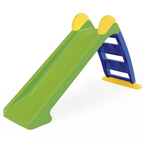 Dolu first garden slide - slide, 72