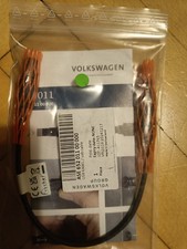 VAS652011 ASE 65201100000