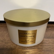 Duftkerze glas deckel - duftkerze,