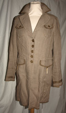 H421 - Schneiders Salzburg