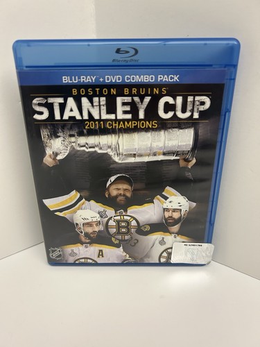 Nhl stanley cup 2010 2011 - cup, 2010-2011