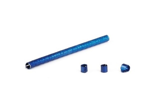 Beeztees 80300 vogelringe 20 - 80300, (20