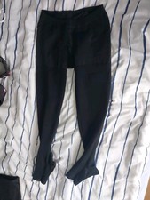 Kompressionshose Gr.M/38 Stufe