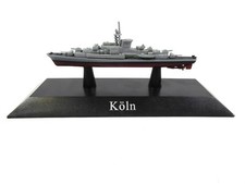 Köln 1961 - 1:1250