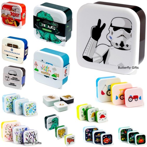 3er set kinder erwachsene - 3er,