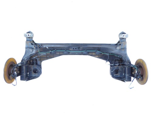 Renault laguna iii dci - renault,