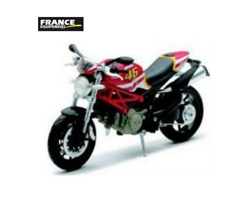 Ducati monster 796 46 - ducati,