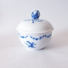 Fürstenberg Lottine blaue