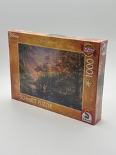 Schmidt Spiele Disney