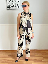 Sommer outfit teiler - sommer,