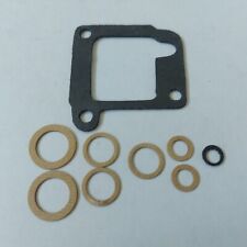 Reparatursatz Dichtungssatz Vergaser Trabant 601 Blockvergasser 28 HB Dichtung