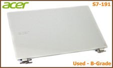 Acer Aspire S7-191 6640 11.6"
