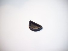 Dichtung Ventildeckel