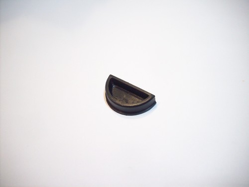 Dichtung ventildeckel - dichtung,
