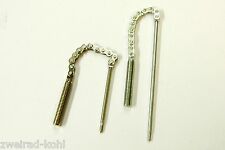 2 Schaltkettchen links +