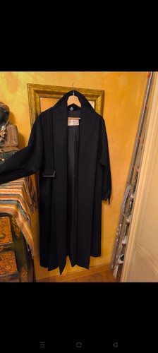 Max mara mantel aus - mara, reinem