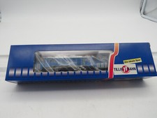 Spur TT  Tillig  500314 Ellok E 94 Weser Bahn neuwertig in OVP