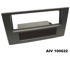 ►  Ford  Fiesta  Mondeo  Autoradio Blenden Radioblenden Einbaurahmen