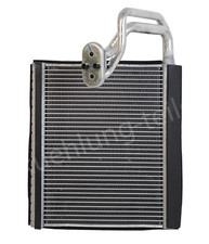 Klimaverdampfer Verdampfer