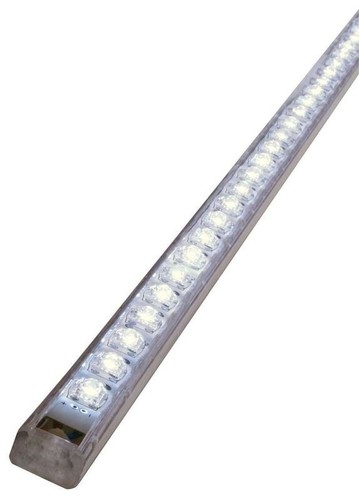 Sigma led leuchtstab - sigma, led-leuchtstab