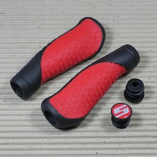 Sram MTB Comfort Griffe Breite