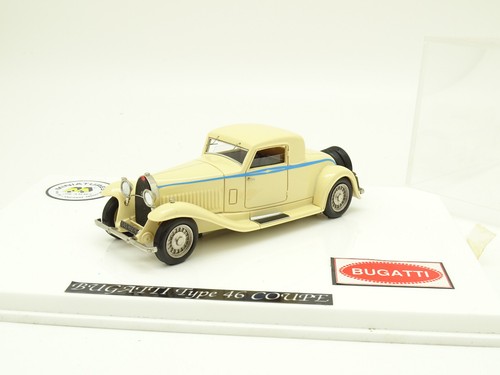 Heco modelle factory built - modelle,