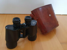 Universe Marine Fernglas