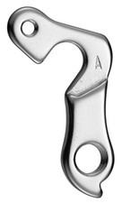 WHEELER Cytrek 5700 - Schaltwerk Gear Mech Hanger CC009