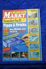 Oldtimer Markt Sonderheft 27
