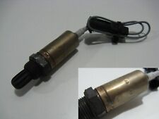 Lambdasonde Abgassonde Sonde