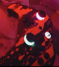 xbox one scuf controller von AIM Controllers