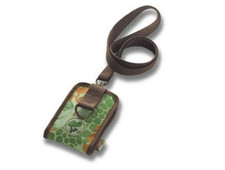 27864 Nici Kinder Geldbörse