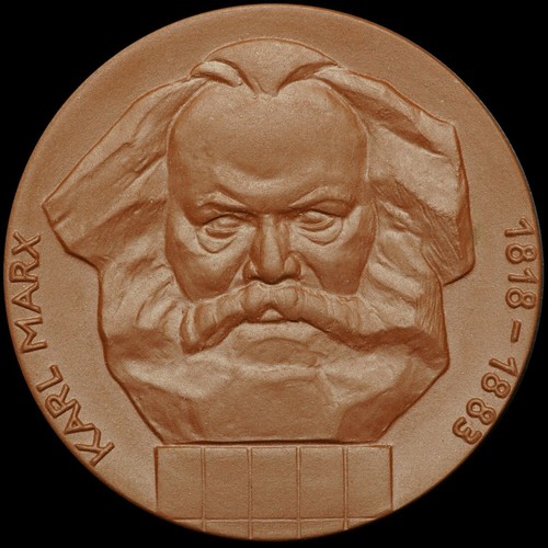 Sozialismus ddr - -,