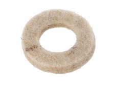 Filzring für Federbein - für