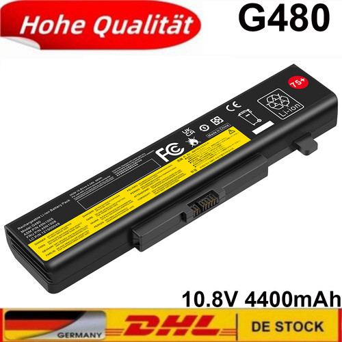 L11s6y01 akku für - für, lenovo