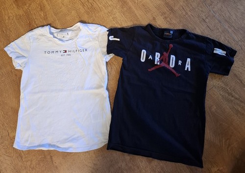Shirts kinder jordan und - kinder,