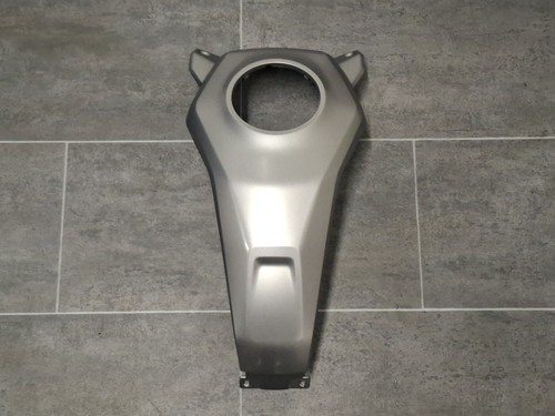Bmw 900 2019 2021 - xr, 2019-2021