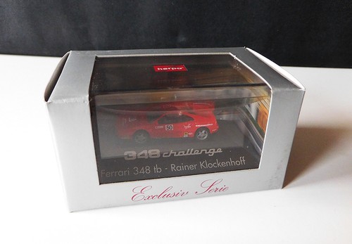 Herpa modellautos 87 - herpa,