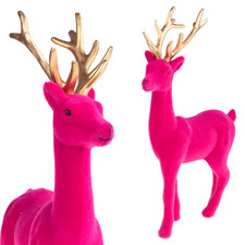 RENTIER UMGEDREHT ROSA GOLD