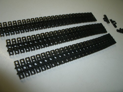 Lego technic x - technic,