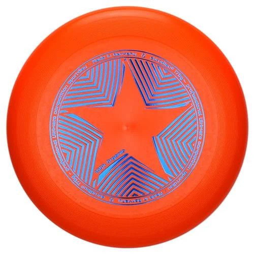 Frisbee wurfscheibe eurodisc - frisbee,