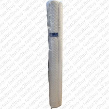 LIVARNO home Gelschaum-Matratzentopper 180x200 cm Topper Matratze