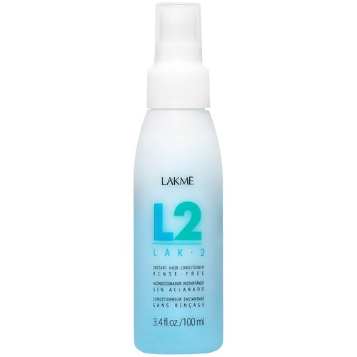 Lakme lak instant - lakme, lak-2