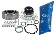 Antriebswellengelenk 618001