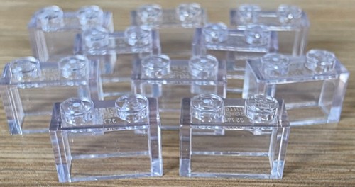 Lego 10x baustein - 10x,