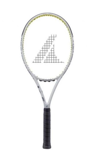 Pro kennex 270 unbesaitet - pro,