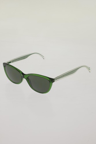 Dolce gabbana sonnenbrille - dolce&gabbana,