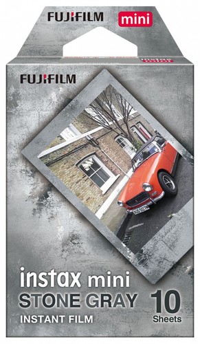 Fujifilm instax film - instax,