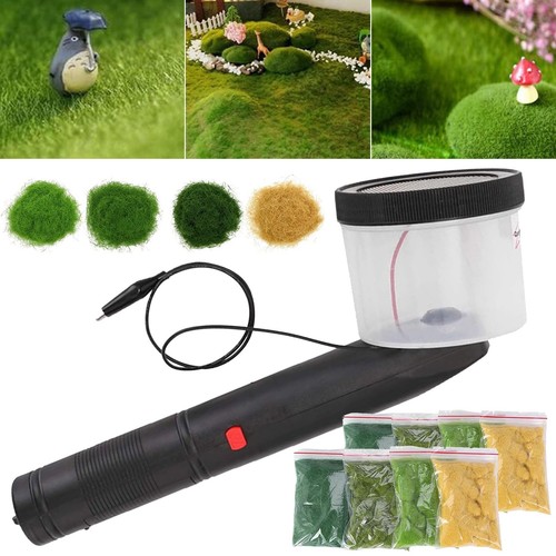 Gras applikator master - gras,