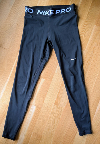 Nike pro damen leggings - nike,